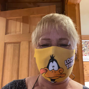 Meet your Posher, Katarzyna